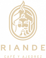 Riande